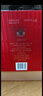五糧液【爆款美酒】五糧小壇 濃香型白酒禮盒 52%vol 500mL 2盒 曬單實(shí)拍圖