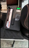 馳兔小·牛電動(dòng)車(chē)N1S改裝鋰電池N1 替換60V增程NGTNQI電池電瓶配件60v 小牛n1/n1s/nqi/ngt專(zhuān)用直上 【60V53Ah】三星電芯+8A 曬單實(shí)拍圖