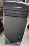 聯(lián)想二手臺式機英特爾酷睿i5 i7/獨顯家用商務(wù)辦公設計剪輯游戲電腦整機 八i716G756G/950 2G或6750 4G 單主機 9成新 曬單實(shí)拍圖