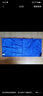 美家日記抹布 藍色75*35cm*2條加厚加大 商用物業(yè)洗車(chē)抹布 吸水家務(wù)洗碗布 曬單實(shí)拍圖
