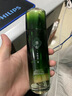 淮樹金銀花清顏水補水保濕噴霧夏天祛痘控油爽膚水正品店 金銀花水100ml｜淮樹正品已認證 曬單實拍圖