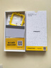 品勝 適用于華為mate60Pro手機膜mate60Pro/Pro+/60RS水凝膜全屏高清覆蓋曲面貼合防刮耐磨保護膜 2片 曬單實拍圖