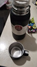 慕馨（moosen）保溫杯大容量男士款水杯學(xué)生女茶杯316不銹鋼茶水分離 曬單實(shí)拍圖