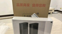 小米（MI）全屋路由器BE3600Pro套裝 【小米手機上網(wǎng)搭檔】信號覆蓋加倍 內置小米中樞網(wǎng)關(guān) 家用路由器 曬單實(shí)拍圖