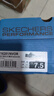 斯凱奇（SKECHERS）男鞋秋季舒適健步鞋軟底戶外休閑運動跑步鞋216281 曬單實拍圖