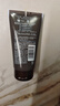 旁氏（POND'S）竹炭控油凈透潔面乳150g 洗面奶男女去角質(zhì) 曬單實(shí)拍圖