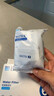 碧然德（BRITA） 家用濾水壺 凈水壺濾芯 Maxtra 多效濾芯 3枚裝 曬單實(shí)拍圖
