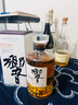 三得利【官方正品】響和風(fēng)醇韻日本調和型威士忌700ml 三得利進(jìn)口洋酒 響和風(fēng)醇韻（有盒） 曬單實(shí)拍圖