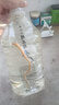 環(huán)臺貴州醬香型白酒53度糧食高粱原漿老酒桶裝10斤高度泡酒用酒 53%vol 5L 1桶 曬單實(shí)拍圖