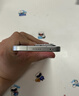 榮耀400 新品5G手機 【國家補貼】 攬月銀 12GB+256GB【2年碎屏險】 官方標配 曬單實(shí)拍圖