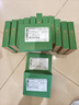 施耐德電氣 空開(kāi)帶漏電保護斷路器1P+N C32A(占一位)帶漏?？諝忾_(kāi)關(guān)R9D45632 曬單實(shí)拍圖