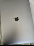 【官方質(zhì)檢】蘋(píng)果（Apple）MacBook Pro 16寸A2141二手筆記本電腦i9/M1/M2 【官方質(zhì)檢丨多地次日達】 19年VJ2灰/銀定制i7/32G-1TB獨顯4G 曬單實(shí)拍圖