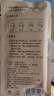 悠頤寶降溫冰涼巾冰涼感降溫神器小毛巾超大裝濕巾旅行軍訓戶(hù)外涼快防暑 曬單實(shí)拍圖