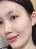Easevia進(jìn)口氨基酸洗面奶男女士美白淡斑控油祛痘黑頭粉刺提亮去黃潔面乳 【金榜熱銷】美白控油潔面乳120ML 曬單實(shí)拍圖