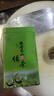 華寶G20移動(dòng)DVD視頻機老人唱戲機老年人看戲聽(tīng)戲機廣場(chǎng)舞音響音箱帶視頻播放器小電視 曬單實(shí)拍圖