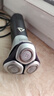 飛利浦（PHILIPS）電動(dòng)剃須刀旋風(fēng)3系PRO刮胡刀 風(fēng)馳切剃6D浮動(dòng)刀頭 送老公送男友 父親生日禮物 國家補貼 曬單實(shí)拍圖
