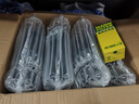 奧迪（AUDI）機油原廠專用全合成潤滑油適用A1 A3 A4LA5 A6LA7 A8L Q3 Q5LQ7 0W20至尊版6升+機油濾芯 套裝 曬單實拍圖