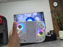 任天堂Switch游戲卡帶 任天堂 NS游戲軟件 全新海外版現貨 任天堂運動(dòng)盒裝（含綁帶） 國內速發(fā) 曬單實(shí)拍圖