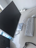 聯(lián)想（Lenovo）一體機臺式電腦補貼20%27英寸高配商務(wù)采購辦公學(xué)習全套整機生態(tài)品牌異能者【定制】 【高端旗艦】13代i7-13620H | 十核芯 旗艦 32G內存+1T固態(tài) 曬單實(shí)拍圖