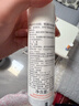 雅漾（Avene）舒泉調理噴霧300ML補水保濕爽膚濕敷水敏肌護膚化妝水大噴禮物 曬單實(shí)拍圖