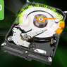 希捷（SEAGATE）臺(tái)式機(jī)硬盤 24TB 7200轉(zhuǎn) 512MB 機(jī)械硬盤 SATA 希捷酷魚系列 電腦硬盤 3.5英寸 ST24000DM001 曬單實(shí)拍圖