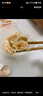 避風(fēng)塘 鮮蝦玉米燒賣(mài) 300g（20個(gè)） 干蒸燒麥速食早餐食品港式早茶點(diǎn)心 曬單實(shí)拍圖