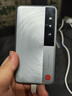 中興5G隨身wifi流量大師U30Pro移動(dòng)無(wú)線(xiàn)便攜式Air路由器免插卡M3無(wú)限高速網(wǎng)絡(luò )2025款全國通用XY15B 5G智能雙網(wǎng)-流量大師M3 逸光銀 不限速不虛標月享1500G流量 曬單實(shí)拍圖