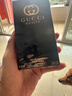 古馳（GUCCI）罪愛(ài)女士淡香水90ml 東方花香調 進(jìn)口奢品生日禮物女進(jìn)口 曬單實(shí)拍圖