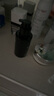 迪奧DIOR桀驁男士水潤保濕乳液50ml滋潤保濕護膚品生日禮物送男友 曬單實(shí)拍圖