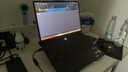 聯(lián)想拯救者R7000P 2025 游戲筆記本電腦(銳龍9 8940HX 16G 1T RTX5060 2.5K 240Hz 黑)國家補貼20% 曬單實(shí)拍圖