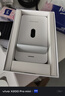 vivo 無(wú)線(xiàn)立式充電器2 無(wú)線(xiàn)充底座 自適應升降充電 高效風(fēng)冷散熱 適用于X100Pro X90Pro X80Pro XFold2 曬單實(shí)拍圖