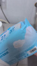 心相印x三麗鷗濕廁紙80片*12包 純水溫和潔凈擦去99%細菌大耳狗包裝隨機 曬單實(shí)拍圖