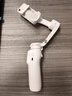 浩瀚卓越（hohem）V3Ultra手機云臺穩定器手持云臺三軸防抖手機支架自拍桿vlog便攜旅游拍照神器 2年質(zhì)保 曬單實(shí)拍圖