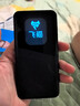 飛貓M50免插5G移動隨身wifi6無線網卡便攜熱點5g路由器無限筆記本電腦通用流量卡托NFC車載隨行上網寶 飛貓M50（免插卡） 曬單實拍圖