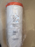 美的凈水器0阻垢劑濾芯適用MRO1891A//1791D/1781D-400G、1991A、MRC1882A/1882-600G  Fist系列-PCB 曬單實(shí)拍圖