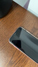 閃魔適用蘋果16/15鋼化膜iphone16/15手機(jī)膜全屏高清防爆防摔抗指紋順滑手感細(xì)邊無白邊聽筒防塵2片裝 曬單實(shí)拍圖