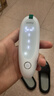 凡米（FANMI）大屏耳溫槍體溫計嬰兒老人電子體溫槍醫用耳式體溫計FMT3 曬單實(shí)拍圖
