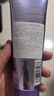 倩碧紫胖子潔面泡125ml氨基酸洗面奶清潔敏感肌護(hù)膚品生日禮物送女友 曬單實(shí)拍圖