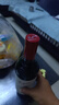 奔富（Penfolds）Bin704+Bin407鏡像禮盒雙支套裝 750ml*2 行貨正品中秋送禮 曬單實(shí)拍圖