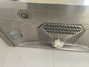 家電清洗套餐 清潔保養 上門(mén)服務(wù) 油煙機清洗 油煙機免拆洗 油煙機清洗套餐 曬單實(shí)拍圖