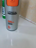 歐萊雅男士勁能醒膚露50ml*2套裝緊致抗皺補水保濕秋冬乳液護膚品禮物 曬單實拍圖