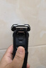 飛利浦（PHILIPS）男士電動(dòng)剃須刀旋護(hù)5系Pro SkinIQ 智能系列 歐洲版進(jìn)口 生日紀(jì)念日禮物 送男友送老公 S5887 曬單實(shí)拍圖