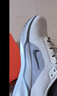 耐克 （NIKE）2025年男子AIR ZOOM PEGASUS 41跑步鞋 FD2722-015 44 曬單實(shí)拍圖