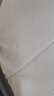懶無(wú)限家用嬰兒防摔蚊帳圍欄蚊帳架床上帳篷三開(kāi)門(mén)1.8*2米【加粗支架】 曬單實(shí)拍圖