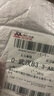 防風(fēng)日夜兩用墨鏡防曬防強(qiáng)光騎行眼鏡男女潮酷反光運(yùn)動(dòng)滑雪護(hù)目鏡 太陽(yáng)鏡-黑框黑灰片-1副 曬單實(shí)拍圖