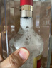 五糧液 普五八代 2022-25年 濃香型白酒 52度 500ml*6 原箱 曬單實拍圖