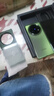 vivo X Fold5 12GB+256GB 青松 等效6000mAh藍海電池 超可靠三防折疊屏 蔡司超級長(cháng)焦 AI 折疊屏手機 曬單實(shí)拍圖