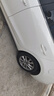 米其林（MICHELIN）汽車(chē)輪胎 205/60R16 92V 耐越 ENERGY MILE 適配?？怂?510/陽(yáng)光 曬單實(shí)拍圖