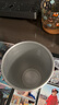 if【肖戰推薦】100%純椰子水果汁飲料 泰國原裝進(jìn)口 1L*6瓶 家庭裝 曬單實(shí)拍圖