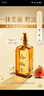 施華蔻（Schwarzkopf）盈萃韌養護發(fā)精油30ml( 沐光瓶 防毛躁柔順 免洗不油膩)無(wú)泵頭 曬單實(shí)拍圖